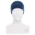 Бандана Buff Dryflx R-Blue32 Бандана Buff Dryflx R-Blue32