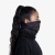 Бандана Buff Polar Embers Black22 Бандана Buff Polar Embers Black22
