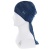 Бандана Buff Dryflx R-Blue34 Бандана Buff Dryflx R-Blue34