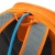 Рюкзак Kanrock Moveit 21 Tangerine Orange28 Рюкзак Kanrock Moveit 21 Tangerine Orange28