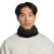 Бандана Buff Polar Itsim Black23 Бандана Buff Polar Itsim Black23