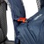 Рюкзак Tatonka YUKON 60+10 navy 1303.00442