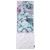 Бандана Buff Polar Arkiet Multi21 Бандана Buff Polar Arkiet Multi21