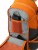 Рюкзак Kanrock Moveit 17 Tangerine Orange32 Рюкзак Kanrock Moveit 17 Tangerine Orange32