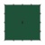Тент Talberg 6х6м green Тент Talberg 6х6м green