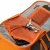 Рюкзак Kanrock Moveit 17 Tangerine Orange33 Рюкзак Kanrock Moveit 17 Tangerine Orange33