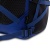 Рюкзак Kanrock Moveit 17 Rich Blue25