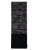 Бандана Buff Polar Cyture Black21 Бандана Buff Polar Cyture Black21