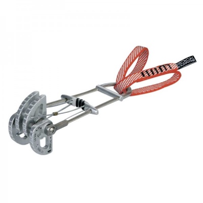 Френды Rock Empire PULSAR 4 DYNEEMA