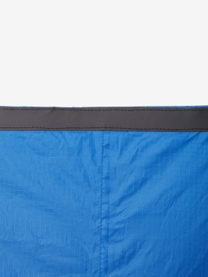 Гермомешок Bask легкий 130 (синий)23