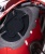 Каска RedFox K2 (1300/красны4 Каска RedFox K2 (1300/красны4