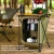Кухня-стол кемпинговая ADR Kitchen Mini, ADF-10024 Кухня-стол кемпинговая ADR Kitchen Mini, ADF-10024