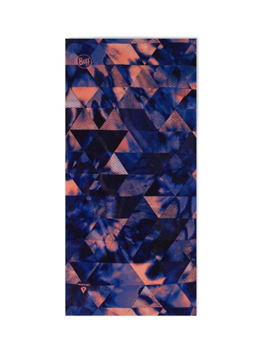 Бандана Buff Thermonet Matika Multi21