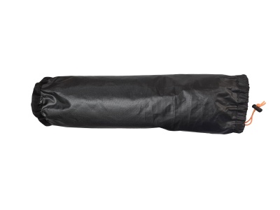 Тент Alexika AWNING 3 X 3,2 green 9180.330123