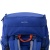 Рюкзак Kanrock Eclipse 70+10 Anthracite31