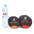Ковер BTrace Therm-a-Pro 8 (183х55х8см) красный27