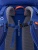 Рюкзак Kanrock Cruiser 30 Rich Blue25