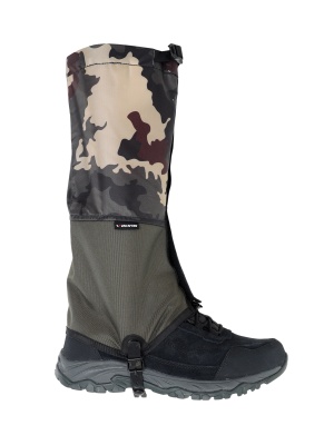 Гамаши VIKING Kanion 2 L (Camouflage)25