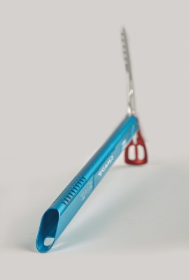 Ледоруб CAMP Corsa Race 50 см26