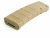 Магазин бункерный (Cyma) M094 M-4/16 MAGPUL 400ш TAN Магазин бункерный (Cyma) M094 M-4/16 MAGPUL 400ш TAN