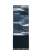 Бандана Buff Polar Arin Blue21 Бандана Buff Polar Arin Blue21