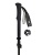 Палки трекинговые Talberg Astra-Z Pole, black23