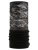 Бандана Buff Polar Amive Black Бандана Buff Polar Amive Black