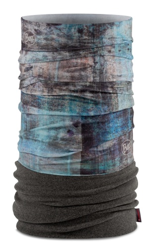 Бандана Buff Polar Hegen Grey21