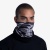 Бандана Buff Polar Aloft Grey22 Бандана Buff Polar Aloft Grey22