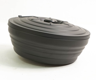 Магазин электрический (Cyma) C38 для AK 2800ш