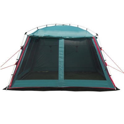 Палатка BTrace Camp3