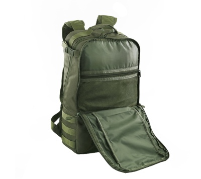 Рюкзак тактический ADR 16L CH-228 Olive23