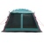 Палатка BTrace Camp3 Палатка BTrace Camp3