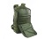 Рюкзак тактический ADR 16L CH-228 Olive23 Рюкзак тактический ADR 16L CH-228 Olive23
