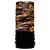 Бандана Buff Polar New Obsession Бандана Buff Polar New Obsession