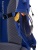 Рюкзак Kanrock Cruiser 30 Rich Blue35