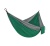 Гамак ADR Hammock Single (green/grey)