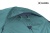 Палатка Talberg MALM 3 green УЦЕНКА24