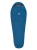 Спальный мешок Bask CHALLENGER V2 XL (синий) левый Спальный мешок Bask CHALLENGER V2 XL (синий) левый