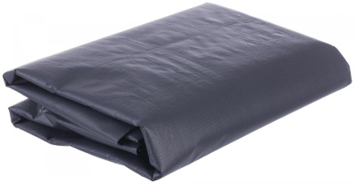 Дно под Talberg Arbour Auto