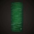 Бандана Buff Dryflx R-Khaki292 Бандана Buff Dryflx R-Khaki292