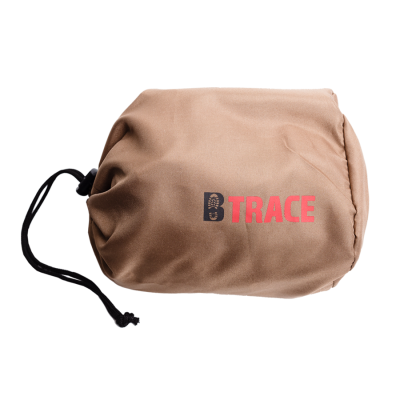 Подушка BTrace самонадувающаяся Warm (43х34х8,5см)3