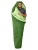 Спальный мешок Kanrock Aurora -5 (regular, green) правый32