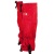Гамаши Tatonka GAITER 420 HD L red 2750.015 Гамаши Tatonka GAITER 420 HD L red 2750.015