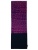 Бандана Buff Polar Filob Multi21 Бандана Buff Polar Filob Multi21