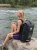 Герморюкзак ADR Safe DryPack Lite 32 (black)1 Герморюкзак ADR Safe DryPack Lite 32 (black)1