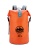 Герморюкзак ADR 30 (orange) Герморюкзак ADR 30 (orange)