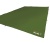 Тент BTrace 4*6 м23 Тент BTrace 4*6 м23