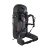 Рюкзак Tatonka YUKON 50+10 black 1302.04022 Рюкзак Tatonka YUKON 50+10 black 1302.04022