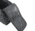 Сумка-баул тактическая ADR Duffel bag 35L CH-223 Black25 Сумка-баул тактическая ADR Duffel bag 35L CH-223 Black25